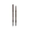 GOSH Ultra Thin Brow Pencil 003