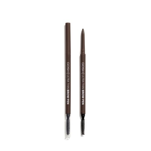 img_2972 GOSH Ultra Thin Brow Pencil 003