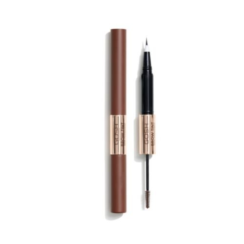 GOSH Brow Tint 002