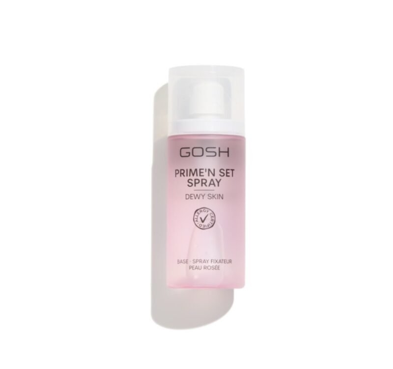 img_2978-2 GOSH Prime’n Set Spray Dewy Skin 50ml