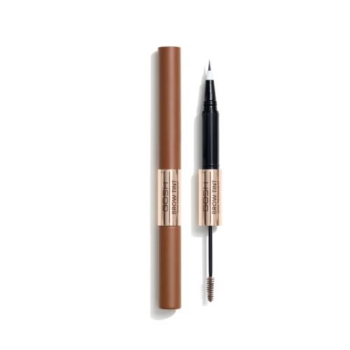 GOSH Brow Tint 001