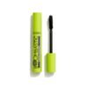 GOSH Boombastic with Argan Oil XXL Swirl Volume Mascara 13ml