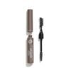 GOSH Brow Lift Coloured Lamination Gel 001 Greybrown 6ml