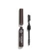 GOSH Brow Lift Coloured Lamination Gel 002 Dark Brown 6ml