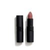 GOSH VELVET TOUCH MATTE LIPSTICK - 032 MATT