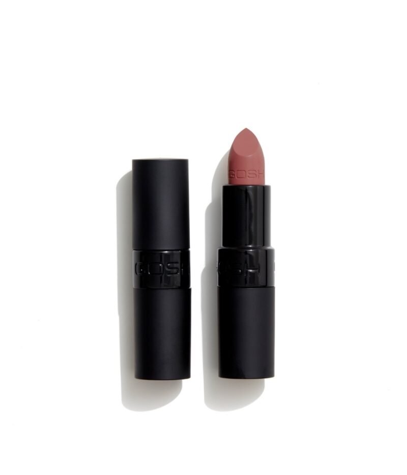 GOSH VELVET TOUCH MATTE LIPSTICK - 032 MATT