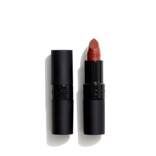 img_2993 VELVET TOUCH MATTE LIPSTICK - 013 MATT