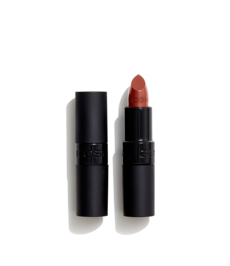 VELVET TOUCH MATTE LIPSTICK - 013 MATT