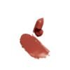 VELVET TOUCH MATTE LIPSTICK - 013 MATT