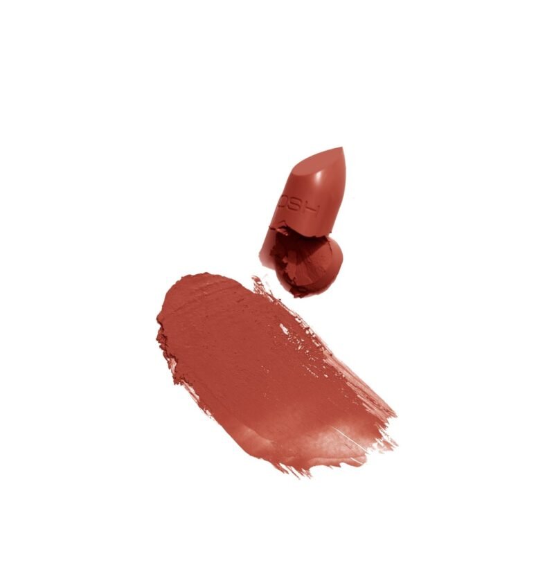 VELVET TOUCH MATTE LIPSTICK - 013 MATT