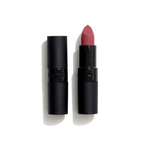 img_2995 VELVET TOUCH MATTE LIPSTICK - 002 MATT