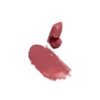 VELVET TOUCH MATTE LIPSTICK - 002 MATT