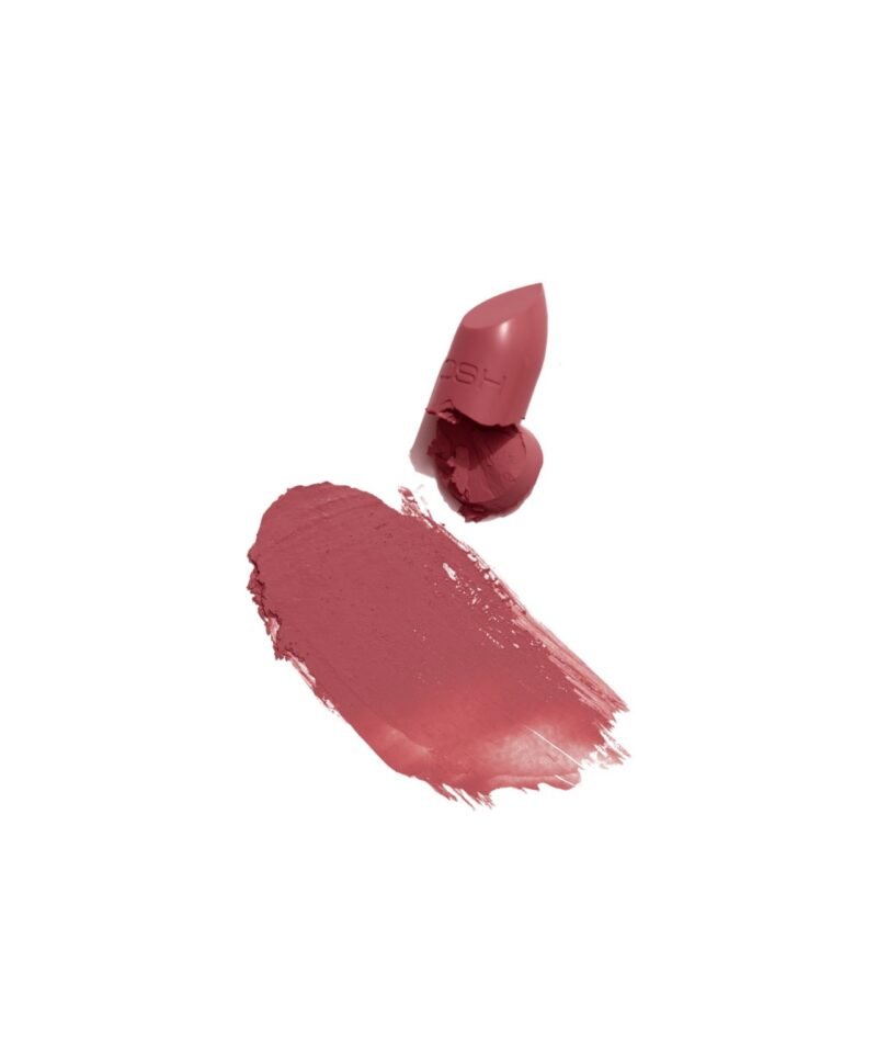 VELVET TOUCH MATTE LIPSTICK - 002 MATT