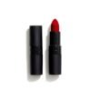 VELVET TOUCH MATTE LIPSTICK - 005 MATT