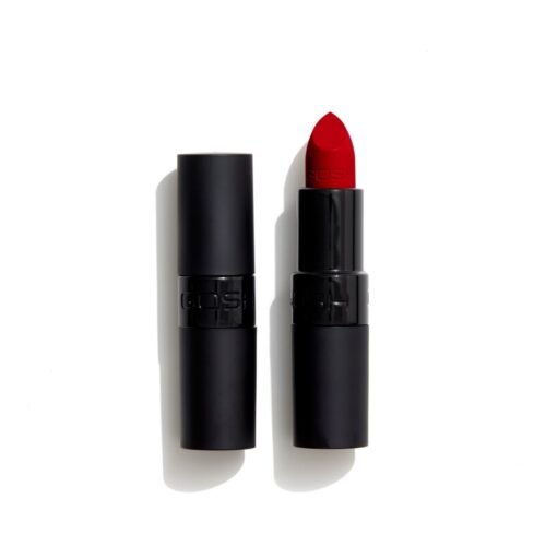 img_2997 VELVET TOUCH MATTE LIPSTICK - 005 MATT