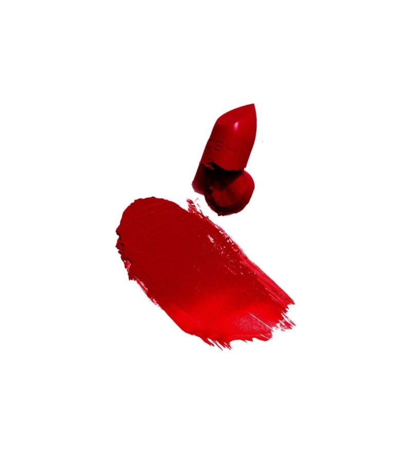 VELVET TOUCH MATTE LIPSTICK - 005 MATT