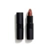 VELVET TOUCH MATTE LIPSTICK - 003 MATT