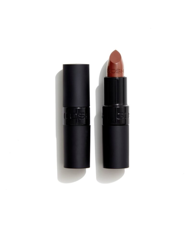 VELVET TOUCH MATTE LIPSTICK - 003 MATT