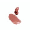 VELVET TOUCH MATTE LIPSTICK - 003 MATT