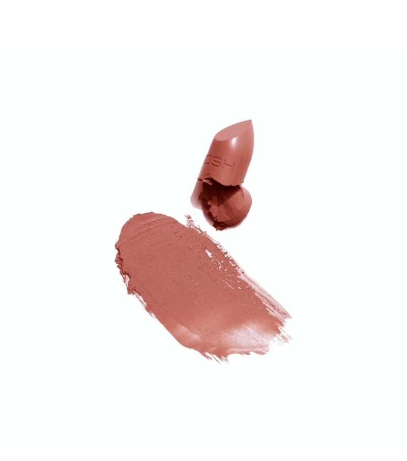 VELVET TOUCH MATTE LIPSTICK - 003 MATT