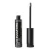 GOSH Brow Sculpting Fiber Gel 001 Nutmeg 8ml