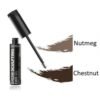 GOSH Brow Sculpting Fiber Gel 002 chestnut 8ml