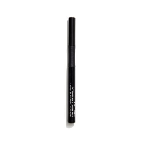 img_3008 GOSH Intense Eye Liner Pen 01