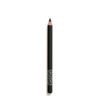GOSH KOHL/EYE LINER - 001 BLACK