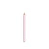 GOSH KOHL/EYE LINER - 006 Soft Pink