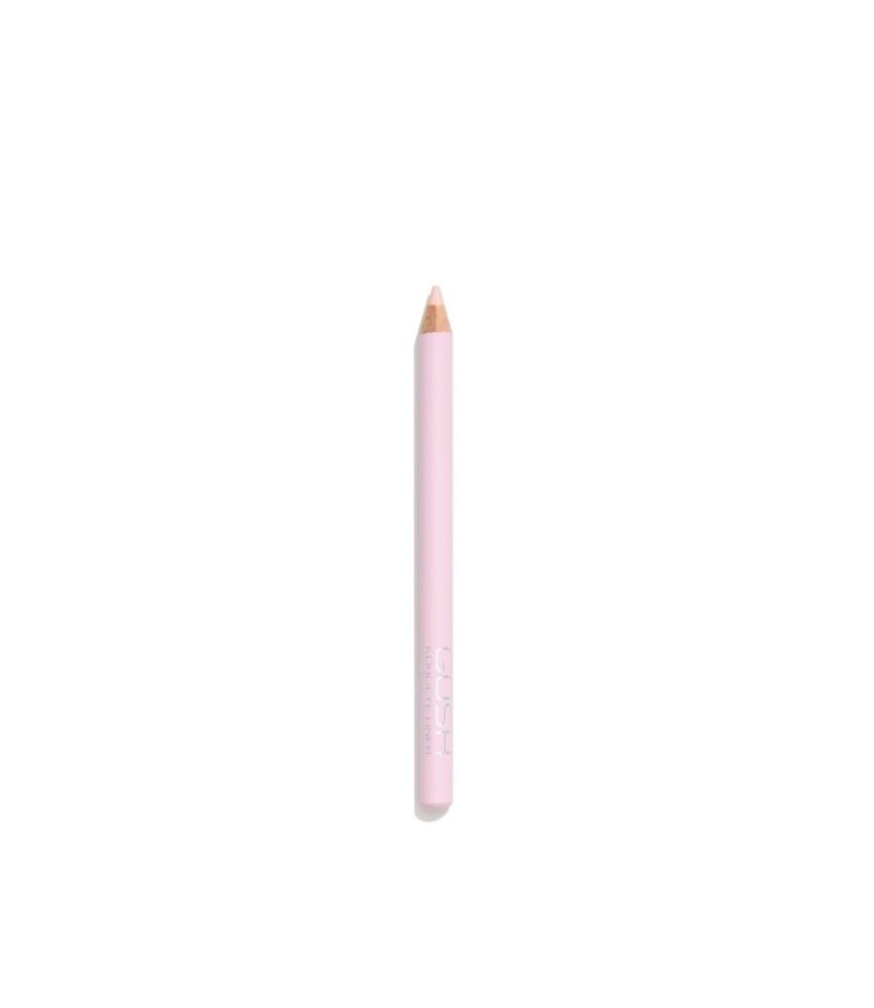 GOSH KOHL/EYE LINER - 006 Soft Pink