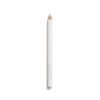 GOSH KOHL/EYE LINER - 004 white