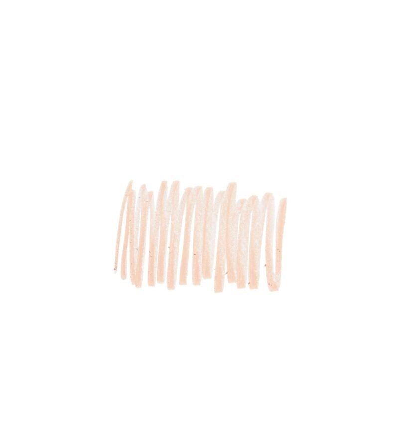 GOSH KOHL/EYE LINER - 005 Nude