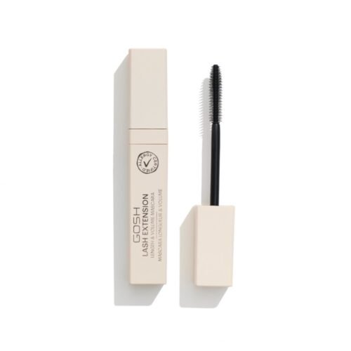 img_3017-2 GOSH Lash Extension Mascara Longueur & Volume 001