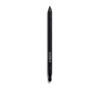 GOSH INFINITY EYE LINER - 002 CARBON BLACK
