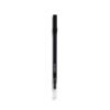 GOSH INFINITY EYE LINER - 002 CARBON BLACK