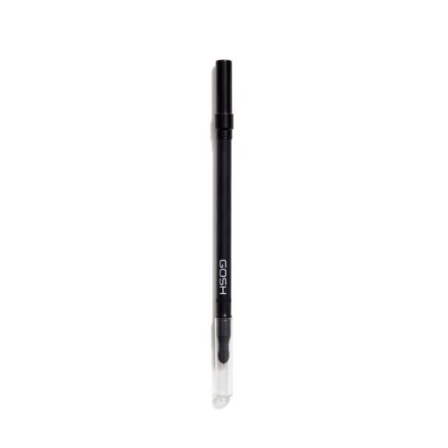 img_3021 GOSH INFINITY EYE LINER - 002 CARBON BLACK