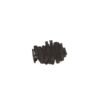 GOSH INFINITY EYE LINER - 002 CARBON BLACK