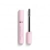 GOSH Just Click It Volume Mascara 001 Extreme Black