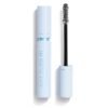 GOSH Just Click It Water Resistant Mascara 001 Black