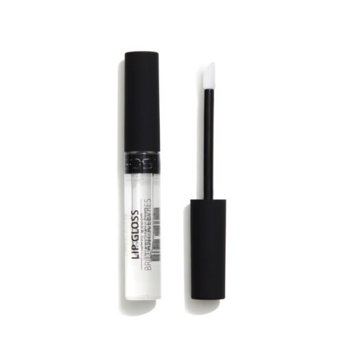 img_3028-2 GOSH Lip Gloss Brillant À Lèvres 0017