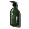 LUSETA Tea Tree & Argan Oil Shampoo 500ml