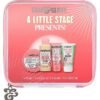 img_3049 Soap & Glory A Little Stage Presents! 4 Piece Gift Set