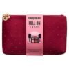 Soap & Glory Full On Glam! 3 Piece Cosmetics Gift Set