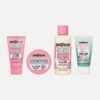 Soap & Glory Star Treatment 4 Piece Christmas Gift Set