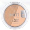 img_3076-2 CATRICE All Matte Plus Shine Control Powder 031 Neutral Beige 10g