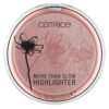 img_3079 CATRICE More Than Glow Highlighters 040