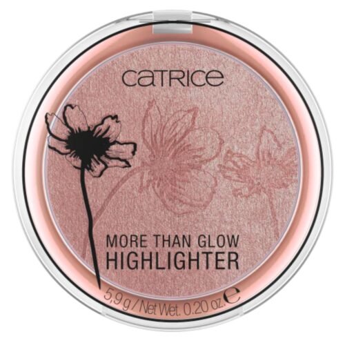 img_3079 CATRICE More Than Glow Highlighters 040