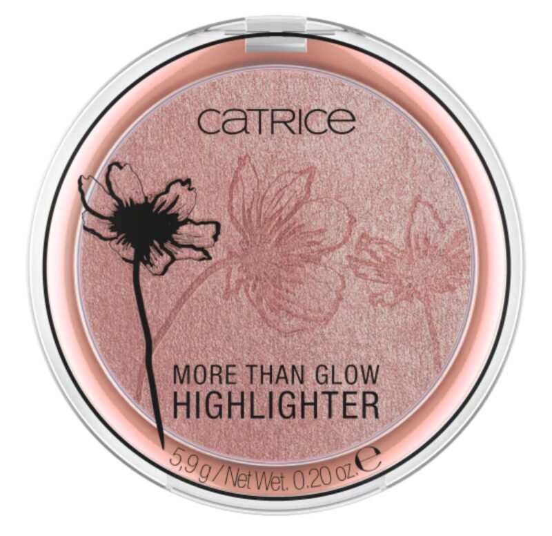 img_3079 CATRICE More Than Glow Highlighters 040