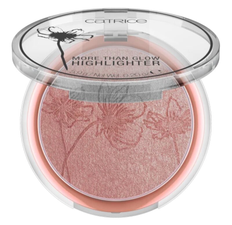 img_3080 CATRICE More Than Glow Highlighters 040