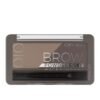 CATRICE Brow Powder Set Waterproof 010